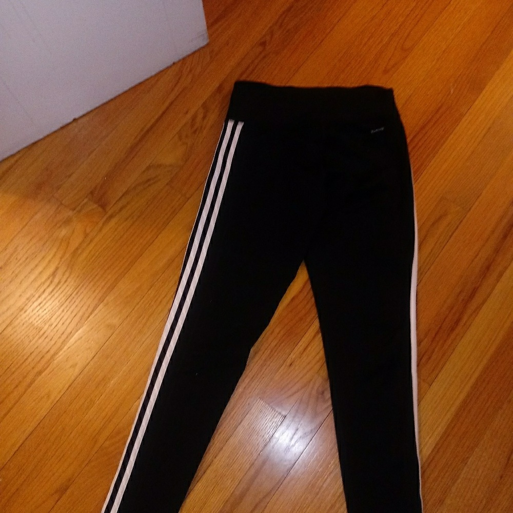 Adidas leggings